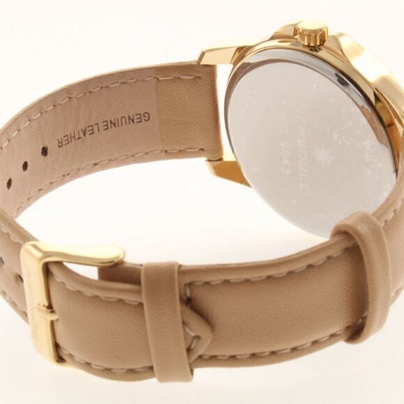 Bernoulli Faun II Ladies Watch - Picture 3 of 3